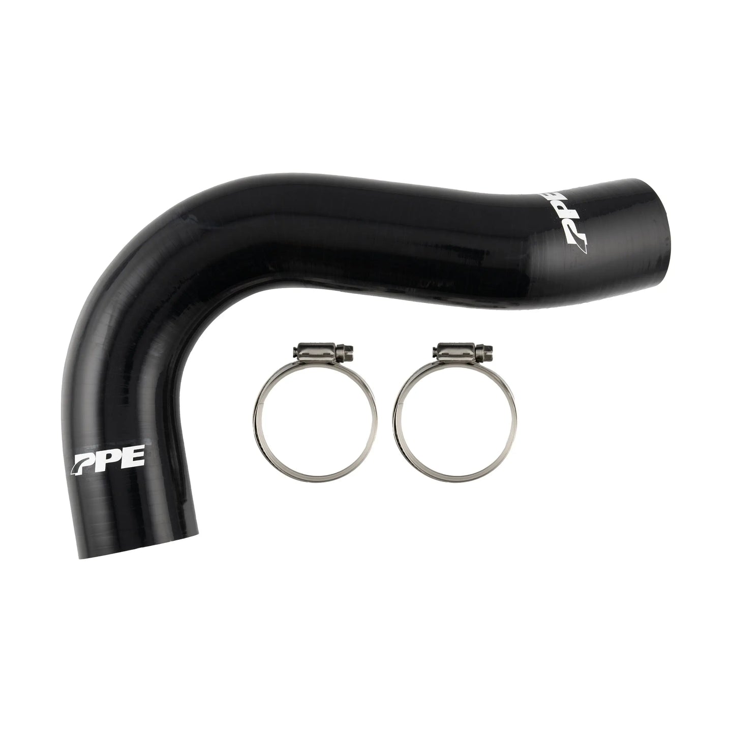 PPE 2003-2010 RAM 5.9/6.7L Cummins Lower Coolant Hose Kit