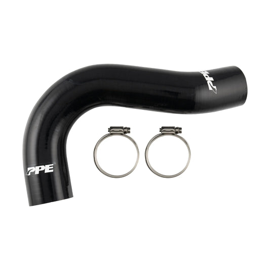PPE 2003-2010 RAM 5.9/6.7L Cummins Lower Coolant Hose Kit