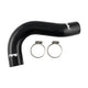 PPE 2003-2010 RAM 5.9/6.7L Cummins Lower Coolant Hose Kit