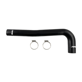 compare product PPE 2003-2010 RAM 5.9/6.7L Cummins Upper Coolant Hose Kit