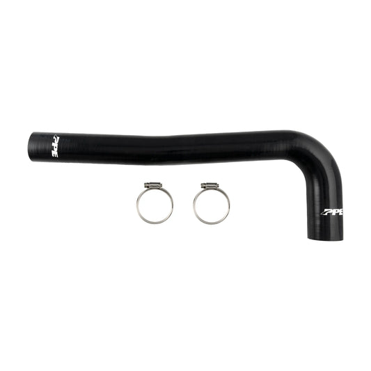 PPE 2003-2010 RAM 5.9/6.7L Cummins Upper Coolant Hose Kit