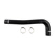 PPE 2003-2010 RAM 5.9/6.7L Cummins Upper Coolant Hose Kit