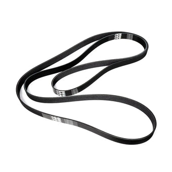 compare product PPE 2003-2012 Ram 5.9L/6.7L Single Alternator - Serpentine Belt