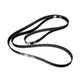 PPE 2003-2012 Ram 5.9L/6.7L Single Alternator - Serpentine Belt