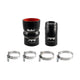 PPE 2004-2007 Ford 6.0L Power Stroke Intercooler Boot Kit