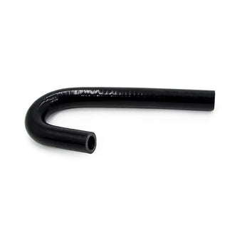 compare product PPE 2004-2007 GM 6.6L Duramax Performance Silicone EGR to CAB Coolant Hose