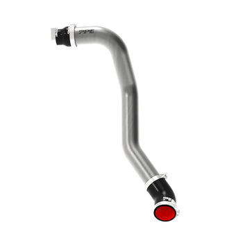 compare product PPE 2004-2010 GM 6.6L Duramax Hot Side Intercooler Charge Pipe