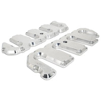 PPE 2004-2010 GM 6.6L Duramax Valve Cover Kit - No Pillars PPE