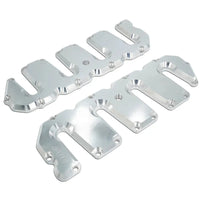 PPE 2004-2010 GM 6.6L Duramax Valve Cover Kit - No Pillars PPE