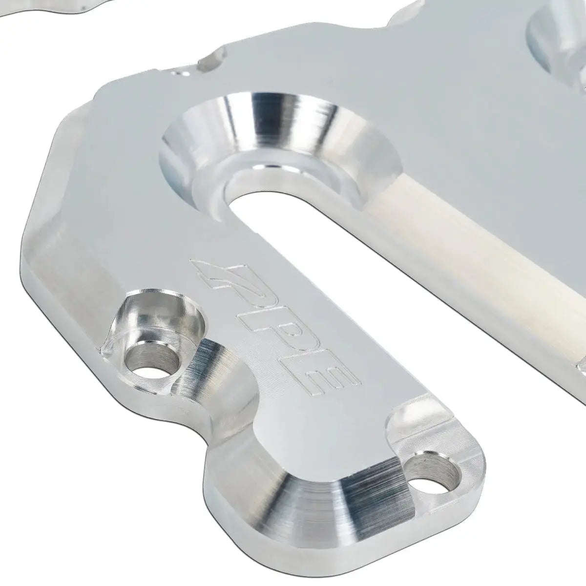 PPE 2004-2010 GM 6.6L Duramax Valve Cover Kit - No Pillars PPE