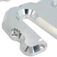 PPE 2004-2010 GM 6.6L Duramax Valve Cover Kit - No Pillars PPE