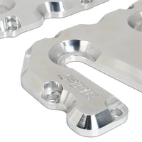 PPE 2004-2010 GM 6.6L Duramax Valve Cover Kit - No Pillars PPE