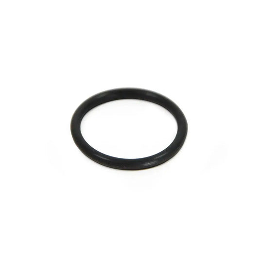 PPE 2004-2010 GM 6.6L Duramax Viton O-Ring PPE