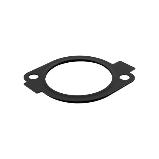 PPE 2004.5-2005 6.6L Duramax Intake Manifold to Y-Bridge Inlet Tube Gasket