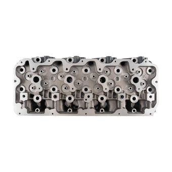 compare product PPE 2004.5-2010 GM 6.6L Duramax Cast Iron Cylinder Head (One) LLY/LBZ/LMM – No Seats or Valves