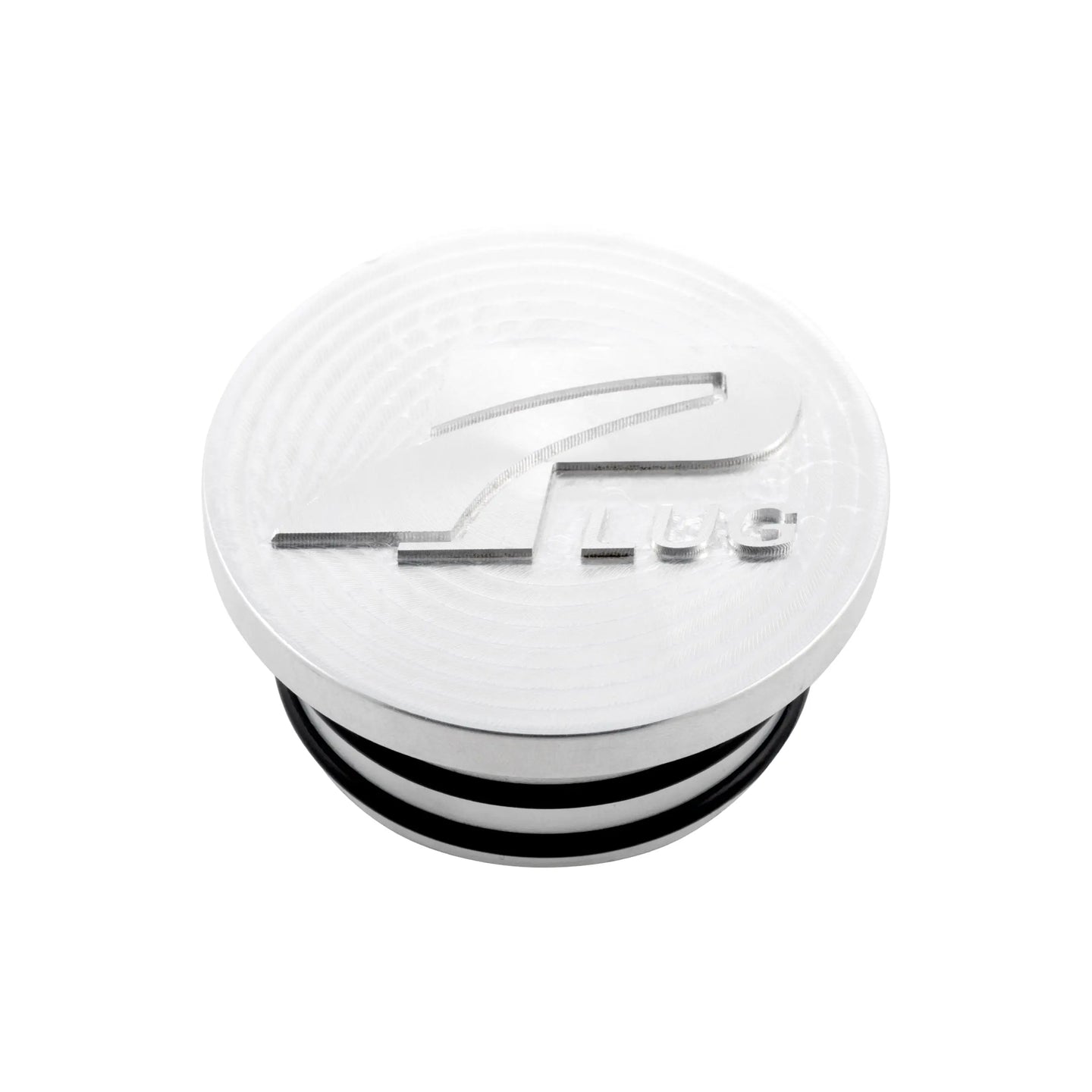 PPE 2004.5-2010 GM Duramax 6.6L LLY/LBZ/LMM Turbo Resonator Delete Plug