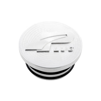 compare product PPE 2004.5-2010 GM Duramax 6.6L LLY/LBZ/LMM Turbo Resonator Delete Plug