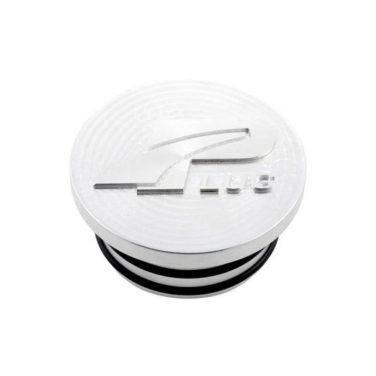 PPE 2004.5-2010 GM Duramax 6.6L LLY/LBZ/LMM Turbo Resonator Delete Plug