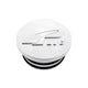 PPE 2004.5-2010 GM Duramax 6.6L LLY/LBZ/LMM Turbo Resonator Delete Plug