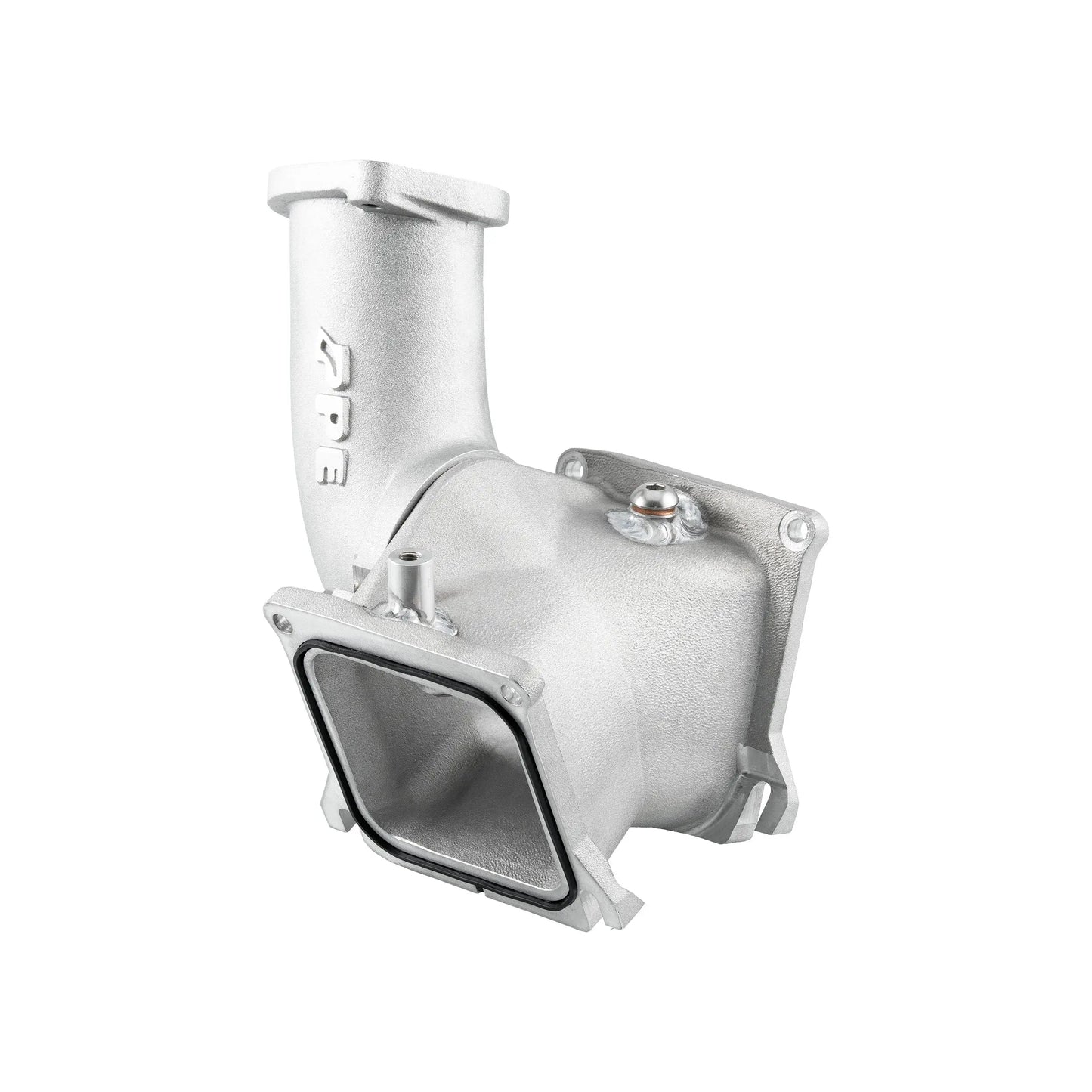 PPE 2004.5 – 2005 GM 6.6L Duramax LLY High-Flow Intake Bridge Manifold Kit