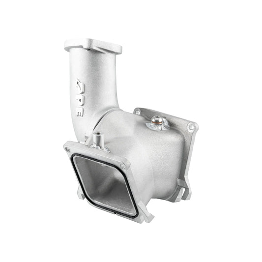 PPE 2004.5 – 2005 GM 6.6L Duramax LLY High-Flow Intake Bridge Manifold Kit