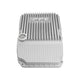 PPE 2005-2019 Jeep/Dodge/Chrysler WA580, W5A580, NAG1 Heavy-Duty Cast Aluminum Transmission Pan