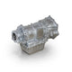 PPE 2006-2007 GM 6.6L Duramax Stage6 Complete Ready-to-Install Allison Transmission 4WD