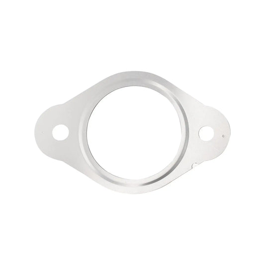 PPE 2006-2007 GM 6.6L Duramax Up-pipe to EGR Cooler Gasket