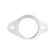 PPE 2006-2007 GM 6.6L Duramax Up-pipe to EGR Cooler Gasket