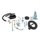 PPE 2006-2010 GM 6.6L Duramax Dual Fueler Installation Kit without pump (Built To Order) PPE