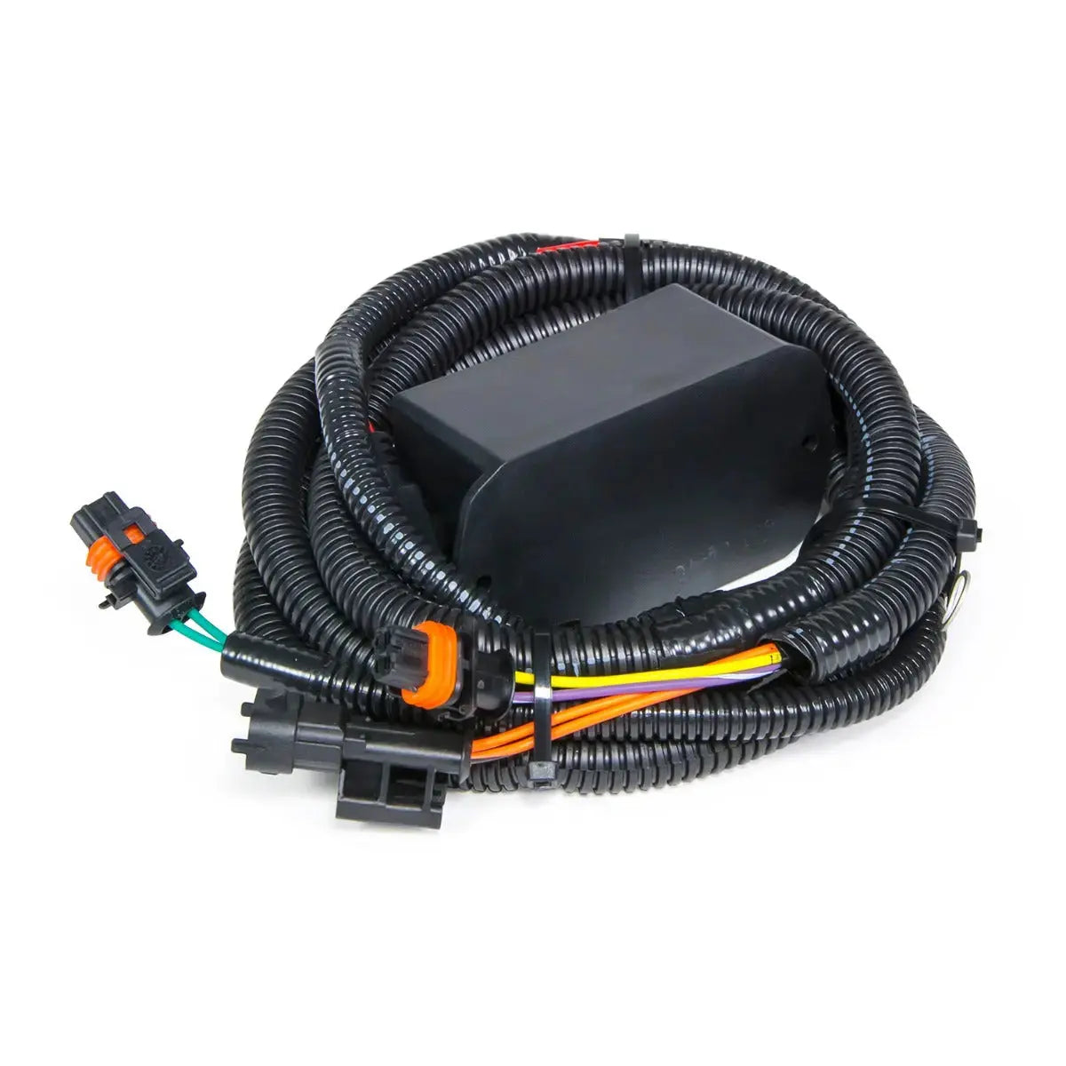 PPE 2006-2010 GM 6.6L Duramax Dual Fueler Installation Kit without pump (Built To Order) PPE