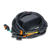 PPE 2006-2010 GM 6.6L Duramax Dual Fueler Installation Kit without pump (Built To Order) PPE