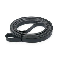 PPE 2006-2010 GM 6.6L Duramax Dual Fueler Installation Kit without pump (Built To Order) PPE
