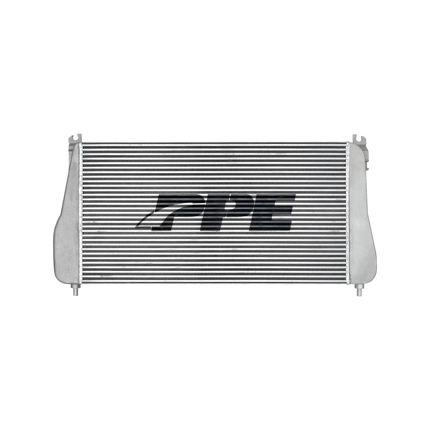 PPE 2006-2010 GM 6.6L Duramax High-Flow Performance Intercooler