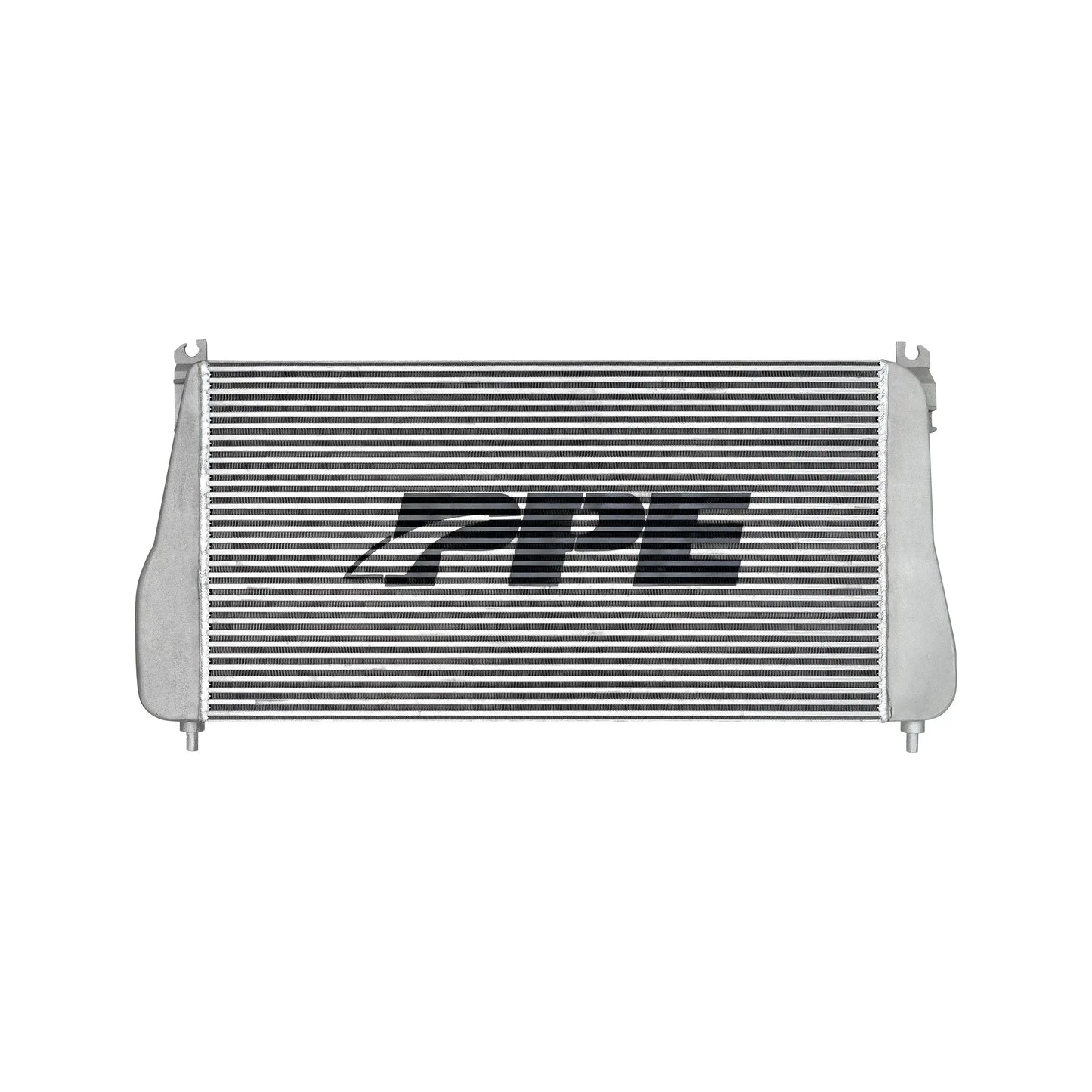 PPE 2006-2010 GM 6.6L Duramax High-Flow Performance Intercooler
