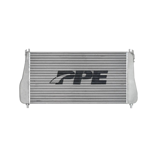 PPE 2006-2010 GM 6.6L Duramax High-Flow Performance Intercooler