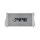PPE 2006-2010 GM 6.6L Duramax High-Flow Performance Intercooler