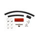 PPE 2006-2010 GM 6.6L Duramax LBZ/LMM PCV Breather Repair Kit
