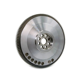 compare product PPE 2006-2010 GM 6.6L Duramax Marine Billet Flywheel