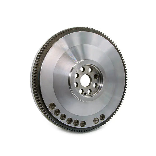 PPE 2006-2010 GM 6.6L Duramax Marine Billet Flywheel
