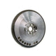 PPE 2006-2010 GM 6.6L Duramax Marine Billet Flywheel