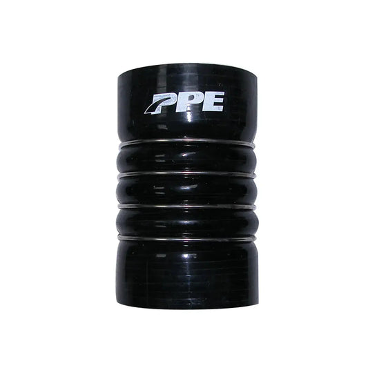 PPE 2006-2010 GM 6.6L Duramax Silicone Hose #3+4 (c)