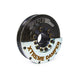 PPE 2006-2010 GM 6.6L Duramax XTREME Damper