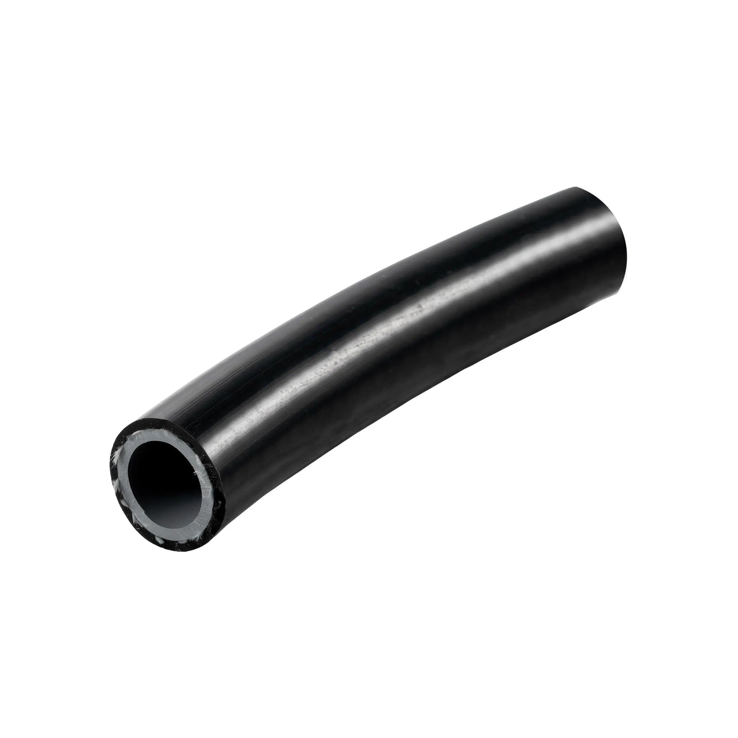 PPE 2006-2010 GM 6.6L DURAMAX TURBO COOLANT RETURN HOSE (12.7mm)