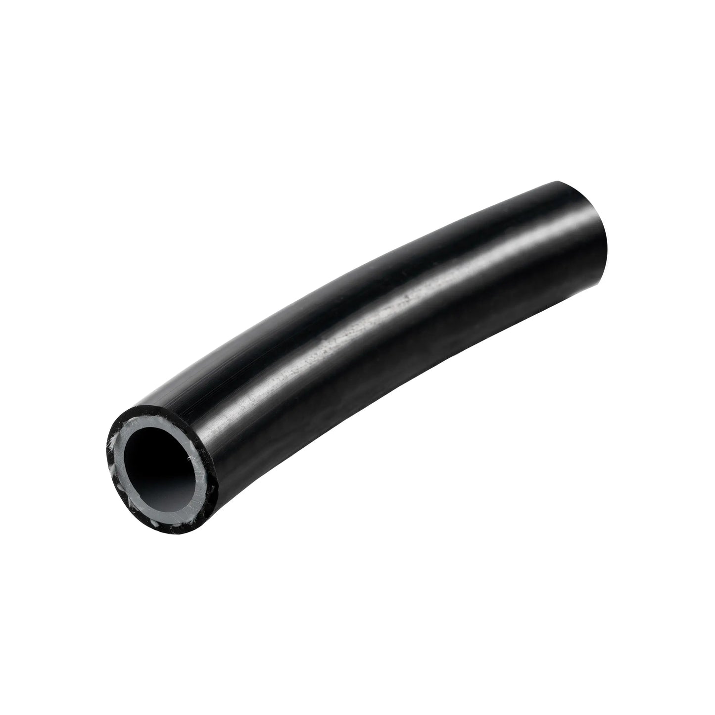 PPE 2006-2010 GM 6.6L DURAMAX TURBO COOLANT RETURN HOSE (12.7mm)