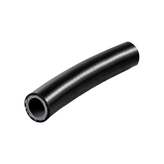 PPE 2006-2010 GM 6.6L DURAMAX TURBO COOLANT RETURN HOSE (12.7mm)