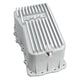 PPE 2007-2011 Jeep Wrangler 3.8L Heavy-Duty Cast Aluminum Engine Oil Pan