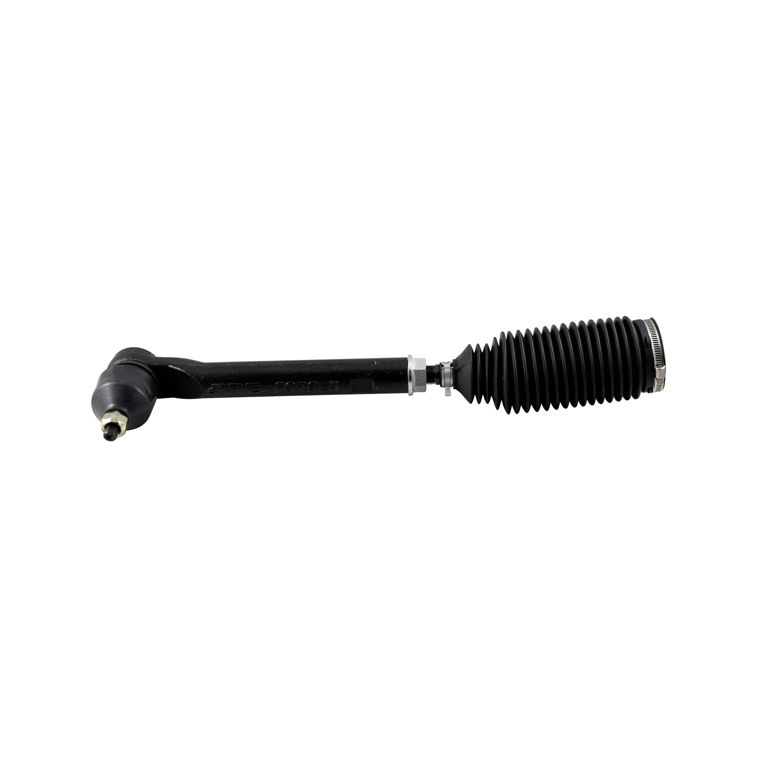 PPE 2007-2013 GM Half-Ton Truck/SUV Forged Tie Rod (One) - TAMELESS ...