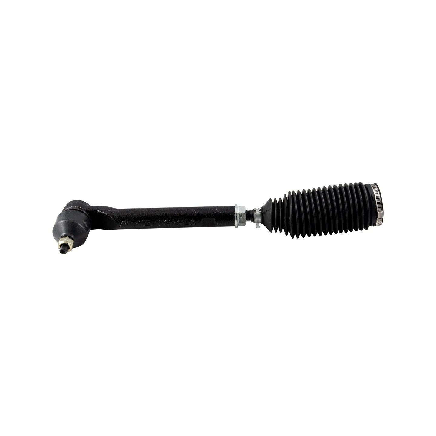 PPE 2007-2013 GM Half-Ton Truck/SUV Forged Tie Rod (One)