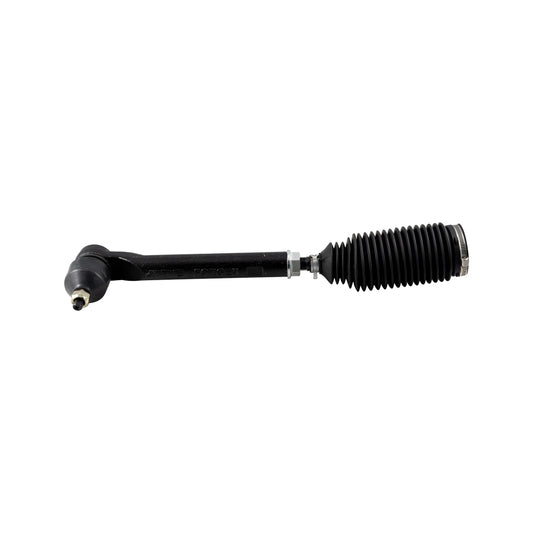 PPE 2007-2013 GM Half-Ton Truck/SUV Forged Tie Rod (One)